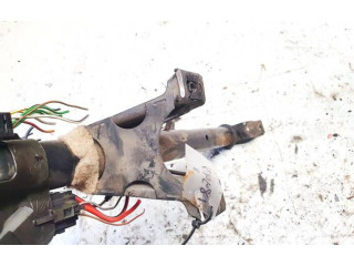    Рулевая рейка    Volkswagen PASSAT B4 1994 - 1996 года