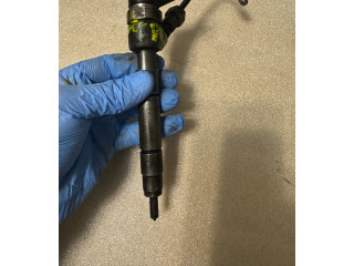 Форсунка A6400700787, 6400700787 Mercedes-Benz A W169