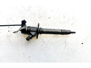 Форсунка 0445110078, 8658352 Volvo V70