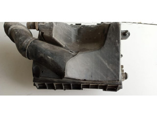 Pojistková skříňka 55350912, 55350912 Fiat Croma 2005