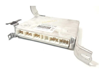 Блок управления двигателя 8966148550, 2750006401 Lexus RX XU10