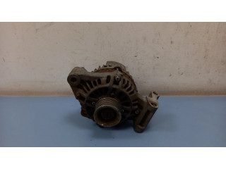 Генератор A005TA7692, 2S6T10300CB   Ford Fusion 0.0     