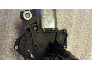 Двигатель стеклоочистителя заднего стекла