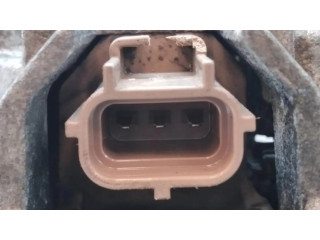 Генератор 2S6T10300DB, ALTERNADOR Ford Fusion