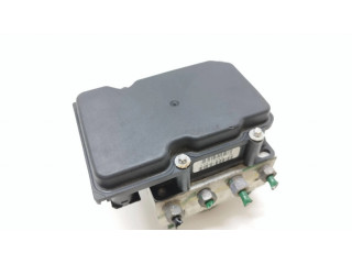 Блок АБС 470604621R, 90B02AAY1 Dacia Sandero