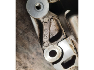 Čerpadlo oleje 6F21 Toyota RAV 4 (XA30)