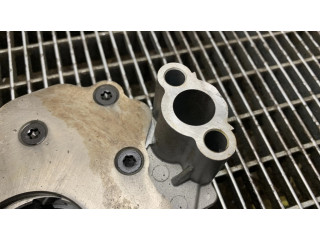 Масляный насос EZH 53021622BH Dodge Charger 5.7