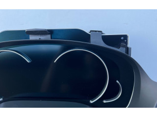 Přístrojová deska BMW 7 G11 G12 2018 8706057, 1600003071