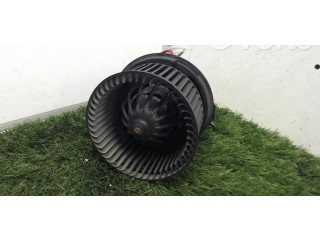 Вентилятор печки    00006441Q6   Citroen C3 Pluriel