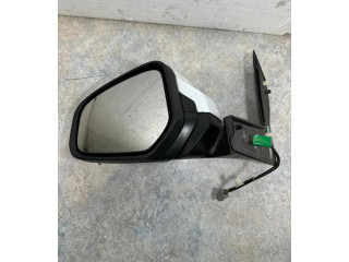 Zpětné zrcátko Ford Transit - Tourneo Connect 2020 ET7617683, 14092017