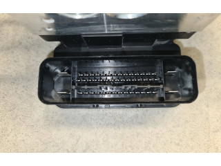 Блок АБС 00003306C000, 25061331323   Jeep  Grand Cherokee (WK)  2005 - 2010 года