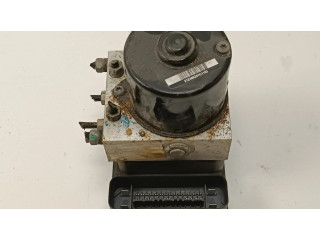 Jednotka ABS 8M512C405AA, 10096001273 Ford Focus 2009