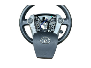 Volant Toyota Prius (XW30) 2010 8425047041