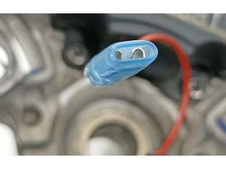 Volant Nissan Juke II F16 2022 484306PH1B, 34343812A