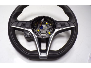 Volant Alfa Romeo Giulia 2019 71779508, 1049925X66F