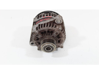 Генератор 104211-1280, 104211-1280 Alfa Romeo Giulietta