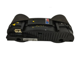 Přístrojová deska Mercedes-Benz R W251 2005 A1649008300, A2C53361686