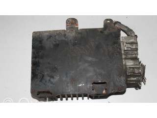 Блок управления 04727432AF, P04727432AF Chrysler Town & Country V