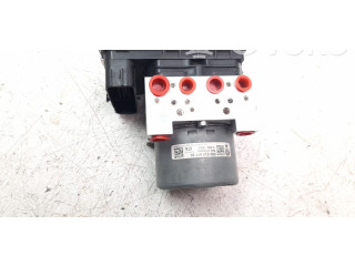 Jednotka ABS 5Q0614517DL Volkswagen T-Roc 2020