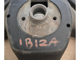 Volant Seat Ibiza III (6L) 2005