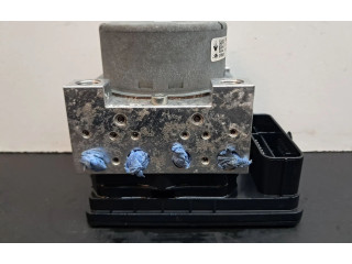 Блок АБС 476600078R Dacia Dokker 2012 - года