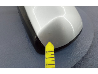 Zpětné zrcátko Nissan Murano Z50 2006