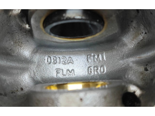 Píst 0812A Volkswagen Tiguan