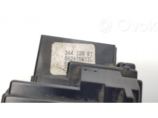 Ручка стеклоочистителей 96247561ZL, 96247561   Citroen Xantia