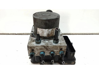 Jednotka ABS 8W0907379G Audi A4 Allroad B9 2016