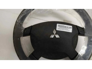 Подушка безопасности водителя MITSU2020   Mitsubishi Space Star