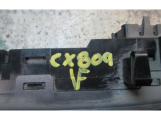 Блок управления климат-контролем 735459252, 735459252 Fiat Linea