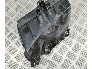 Блок предохранителей 5Q0907361G Volkswagen Golf VII