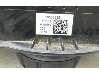 Блок управления климат-контролем 9354509, 3711972605 Mini One Cooper F56 F55