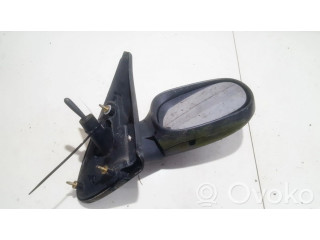 Zpětné zrcátko pravé Renault Megane I 2001 12313050