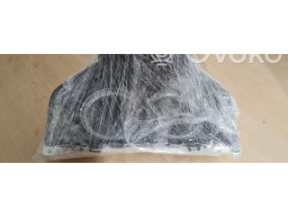 Панель приборов 313433412AA Volvo XC70