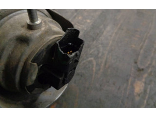 Турбина Ford S-MAX 9671413780, 1864631 для двигателя UFWA