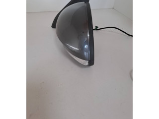 Zpětné zrcátko Volkswagen Tiguan 2010 5N1857501AE, 01340240