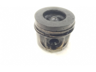  Поршень с шатуном  PISTON204DTD, 204DTD  Land Rover Discovery Sport  