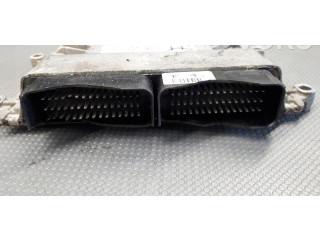 Řídící jednotka 5WY5968C   Chevrolet Aveo 2015