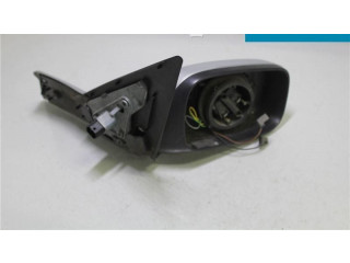 Зеркало электрическое        Saab 9-5  1998 - 2005 года   