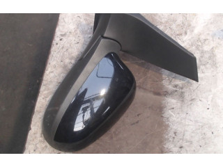 Зеркало электрическое        Ford Ka  2009 - 2017 года   