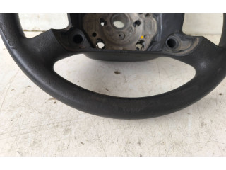 Руль Volkswagen Transporter - Caravelle T5  2003 - 2015 года 7H0419091C      