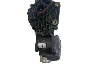 Жиклер (жиклеры) (форсунка (форсунки) H8201374868, A2C84198300 Renault Trafic III (X82)