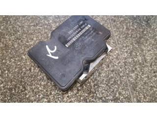 Блок АБС 4892034000, BE6003C001 SsangYong Korando