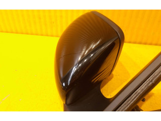 Zpětné zrcátko Mercedes-Benz GLE W167 2019