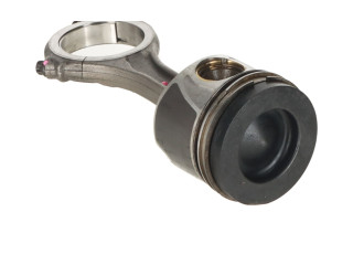 Ojnice 059198401H Volkswagen Touareg III