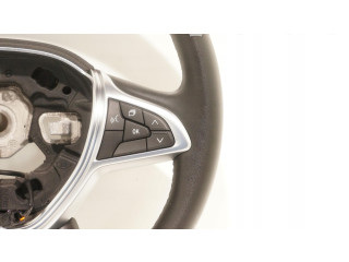 Руль 484004420R Dacia Sandero