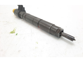 Форсунка 9W2Q9K546DB    Jaguar XF X250   