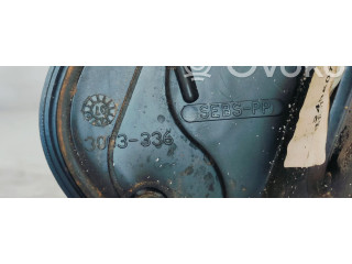 Zpětné zrcátko Land Rover Range Rover Sport L320 2005