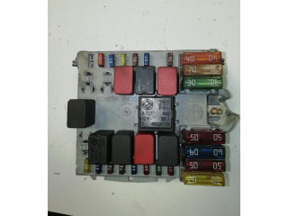 Pojistková skříňka 46778448FIRE049032 Fiat Punto (188) 1999